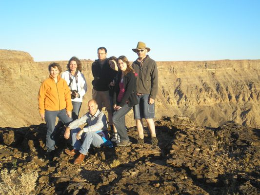 Südafrika und Swasiland Wildlife Safari mit Tierbeobachtung zu Fuß Südafrika und Swasiland Wildlife Safari mit Tierbeobachtung zu Fuß